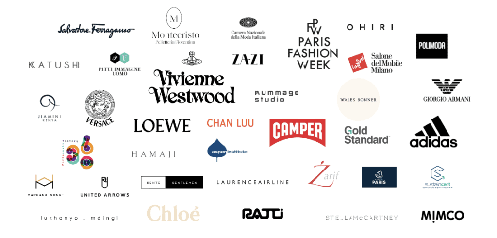 About - Ethical Fashion Initiative